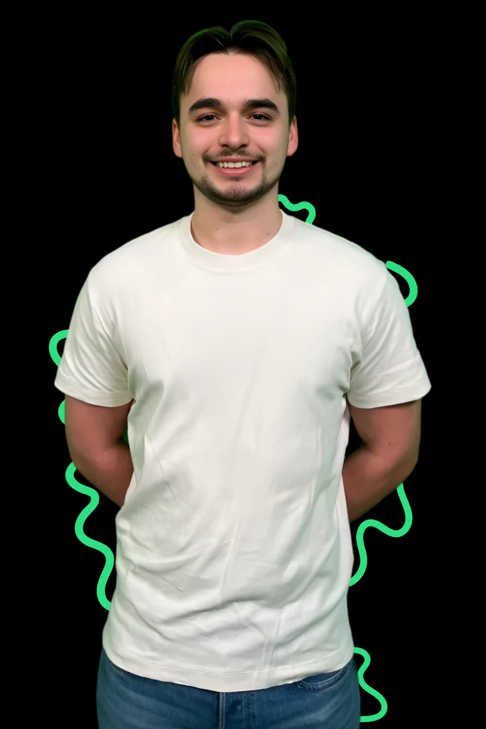 Duncan Spiegelaar