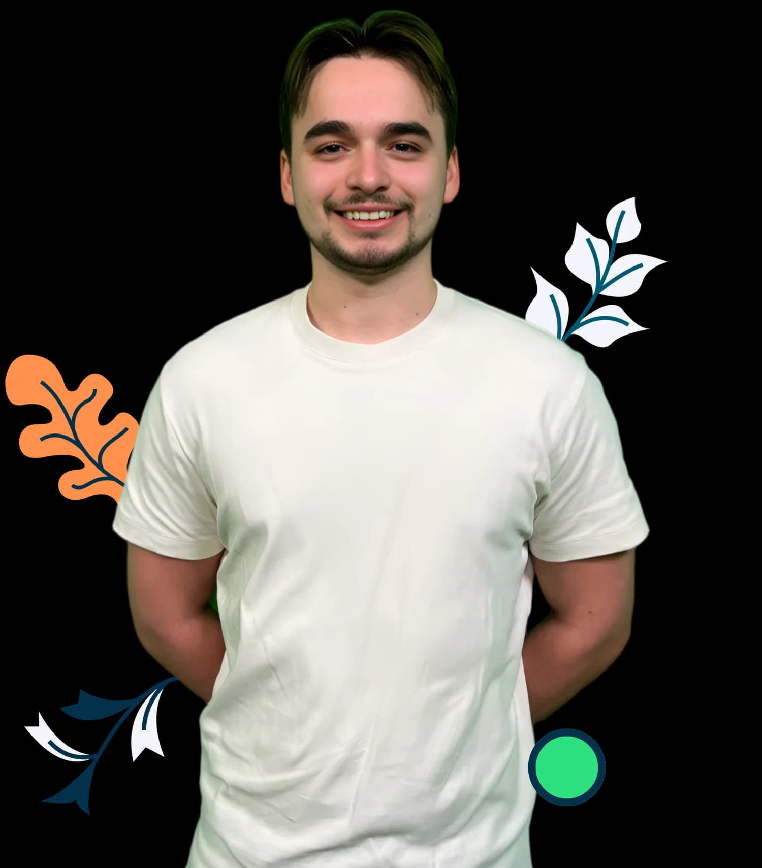Duncan Spiegelaar