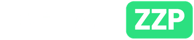 DigitaleZZP